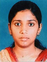 Dr Sreedevi C, MBBS, MD